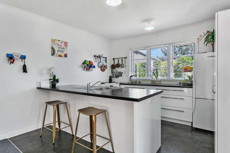 48 Awakino Road Te Kuiti_11