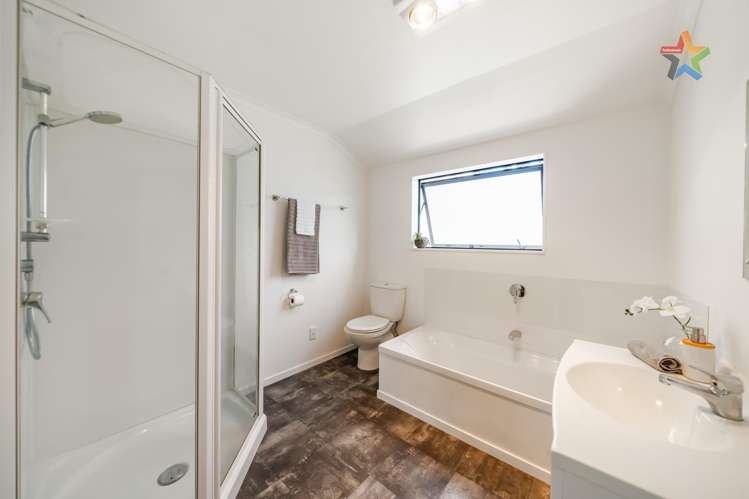 24a Wainuiomata Road Wainuiomata_15