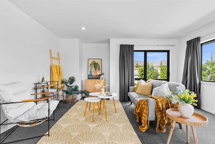 27 Lambies Street Marshland_8