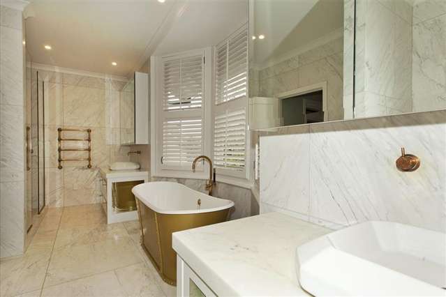 100 Lucerne Road Remuera_2