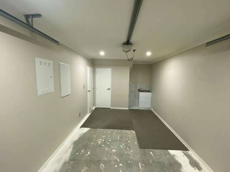 8 Kakaho Way Papatoetoe_13