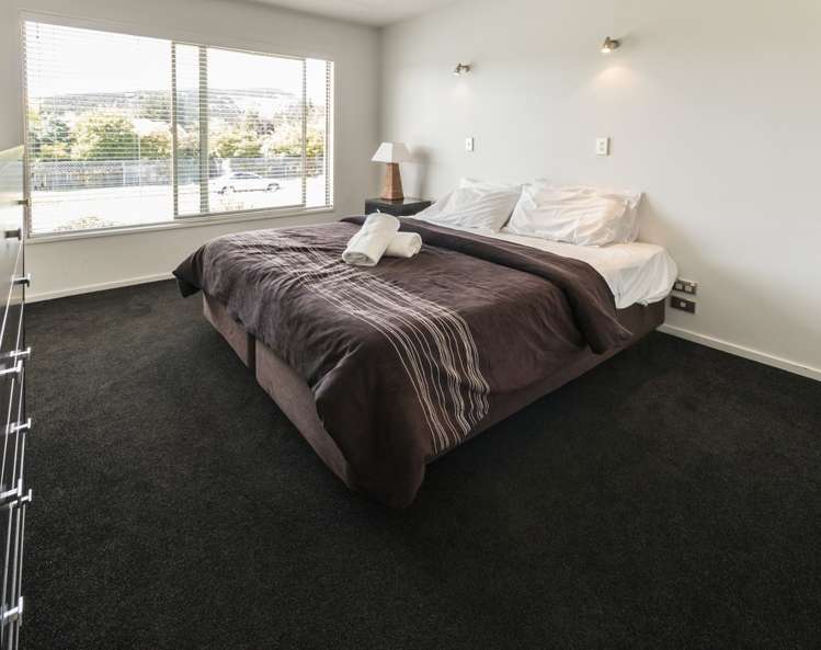 10/146 Anderson Road Wanaka_17