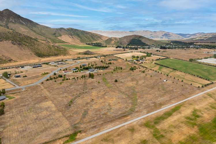 Hardacre Subdivision Omarama_2