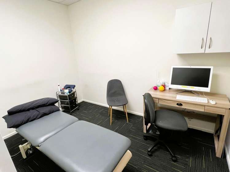 7 Winston Avenue Papanui_8