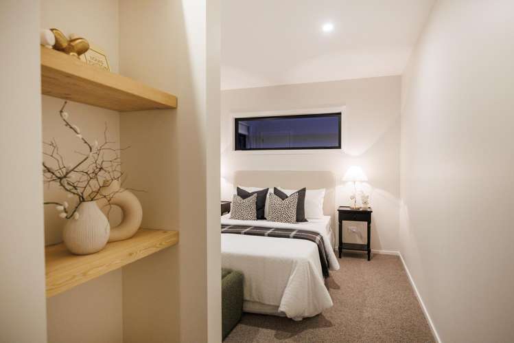 42A Batt Street West End_45