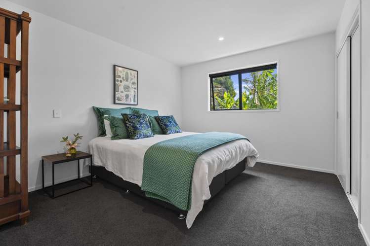 8A Park Road Surfdale_29