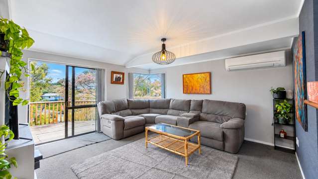 102 Cora Place Thames_4