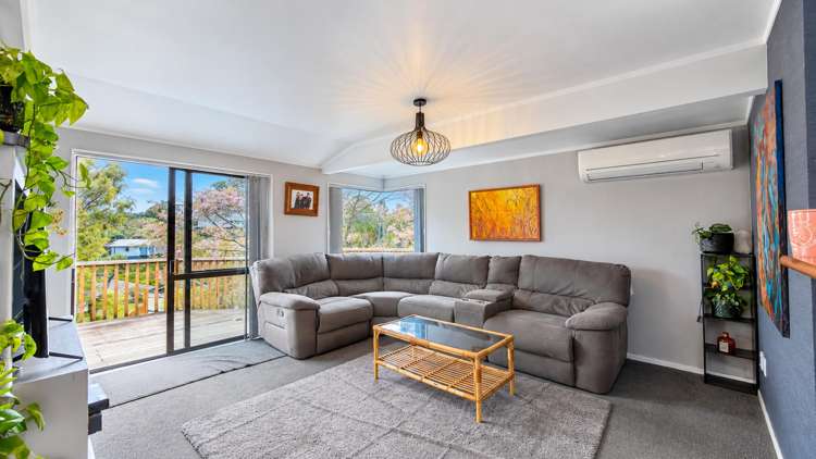 102 Cora Place Thames_4