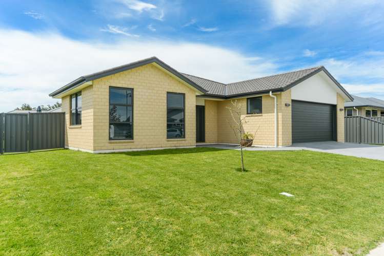17 Percy Berry Place Havelock North_21