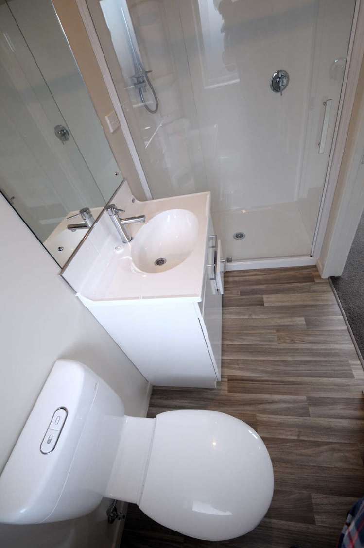 25 Valiant Street Wigram_8