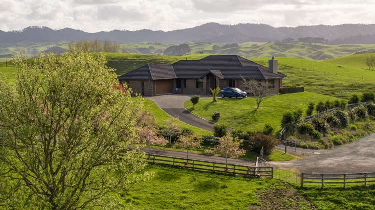 20 Hokonui Lane Whatawhata_3