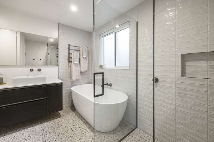 50 Park Road Warrington_14