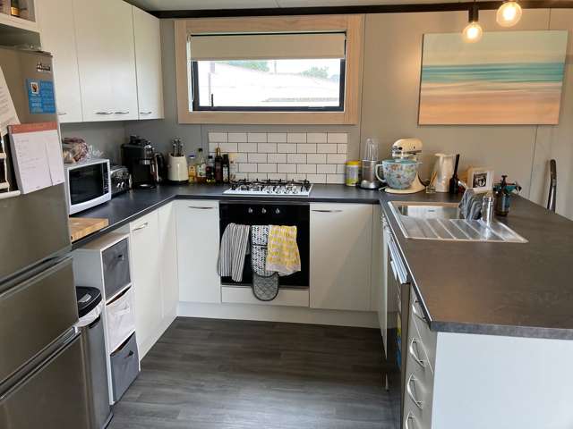 814 Francis Hicks Avenue Raureka_4