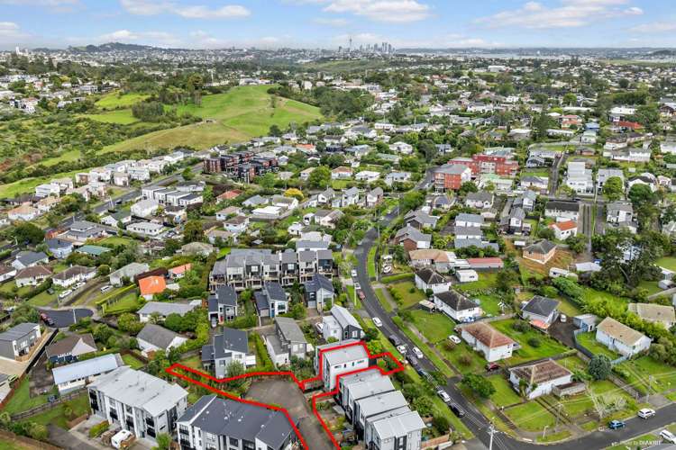 17B Melling Street Glen Innes_26