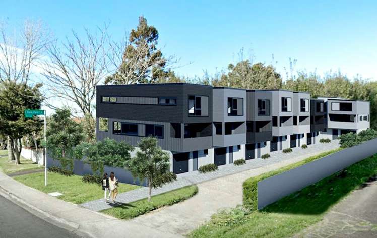 37 Kervil Avenue_0