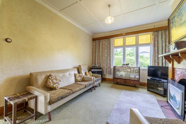 64 Hull Street Oamaru_9