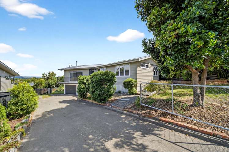 10 Tawa Street Masterton_23