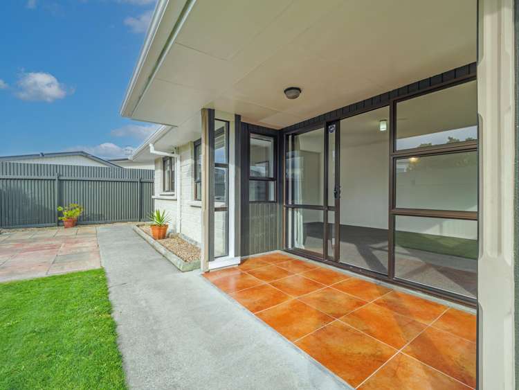 4/99 Vogel Street Roslyn_22