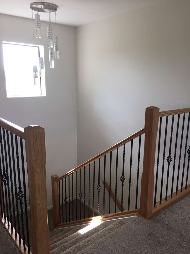 66 Pohutukawa Parade Riverhead_12