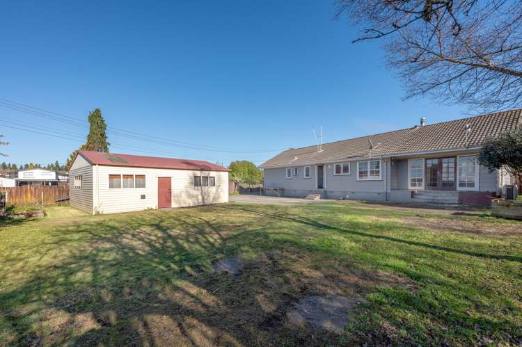 6 Alison Street Mangakakahi_10