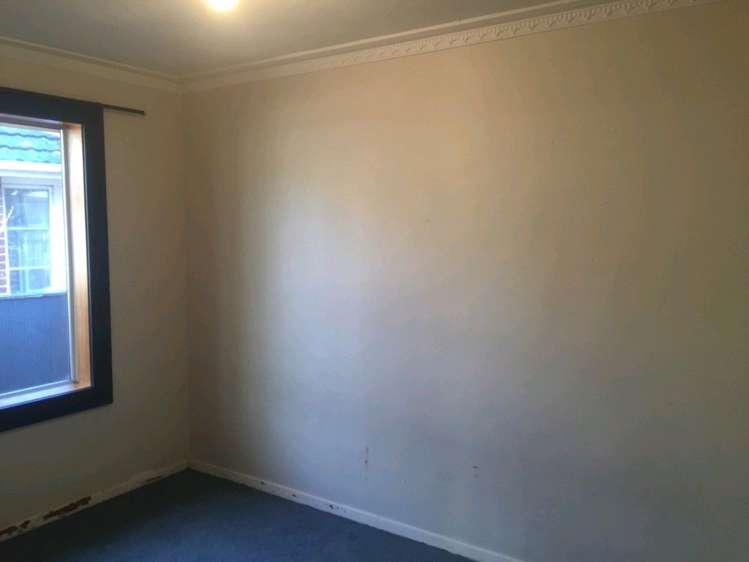 171 Wainoni Road Avondale_3