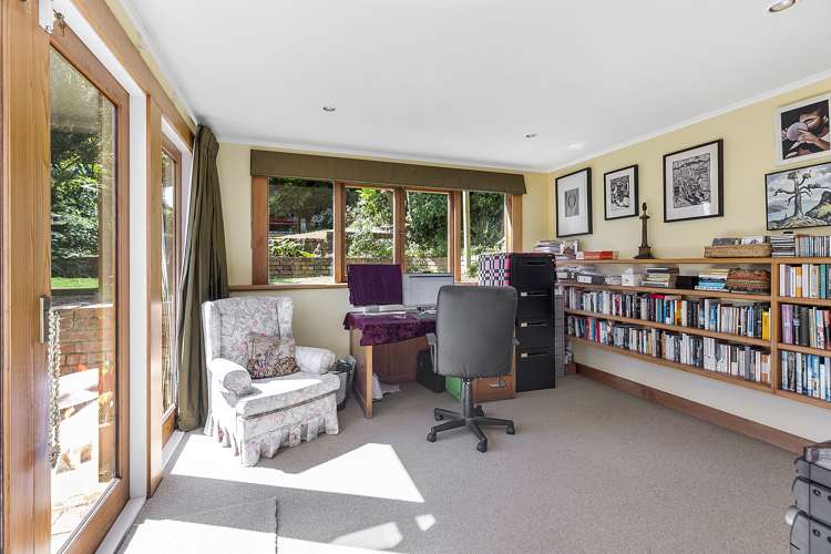 45 Durham Street Aro Valley_5