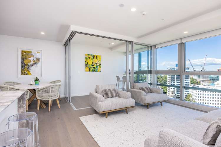 1502/1 Greys Avenue Auckland Central_15