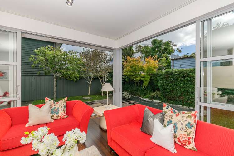 20a Dilworth Avenue Remuera_32