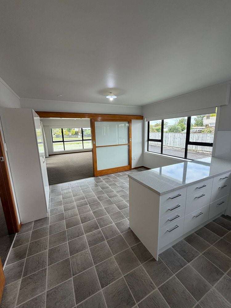 27 Rata Street Matamata_11