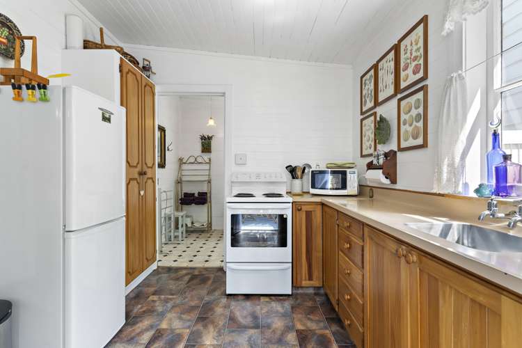 192 Main Street Greytown_16