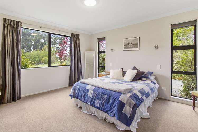 1201 Pareora River Road Maungati_11