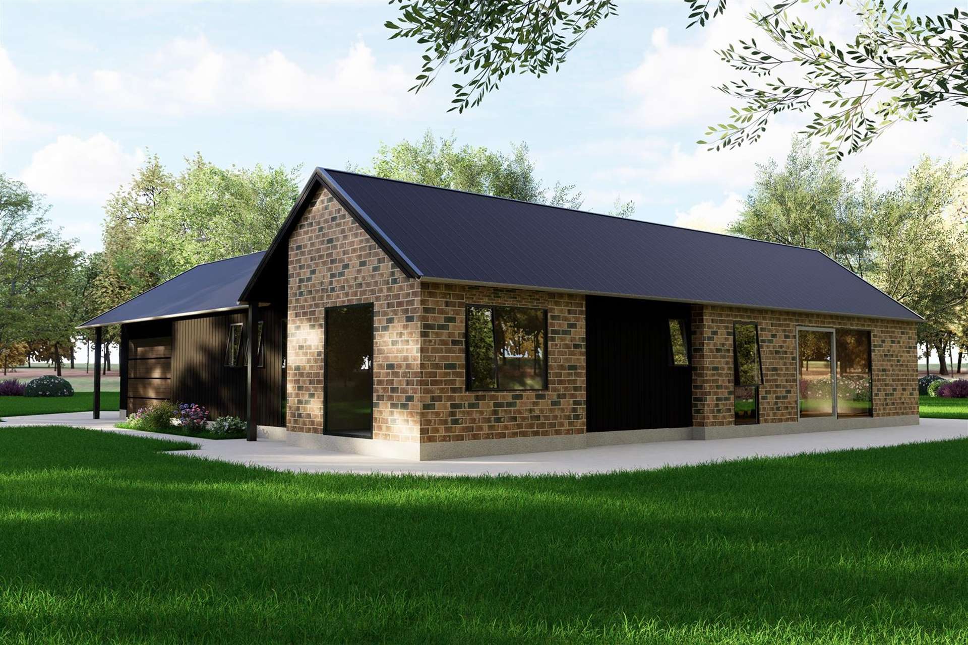 8 Silvergrass Way Rolleston_0