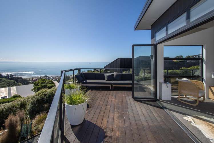 179 Richmond Hill Road Richmond Hill_2