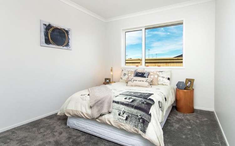 84 Silverstream Road Crofton Downs_5