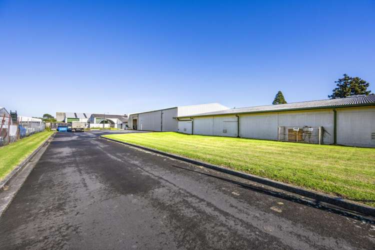 396-398 & 404 Rosebank Road Avondale_22