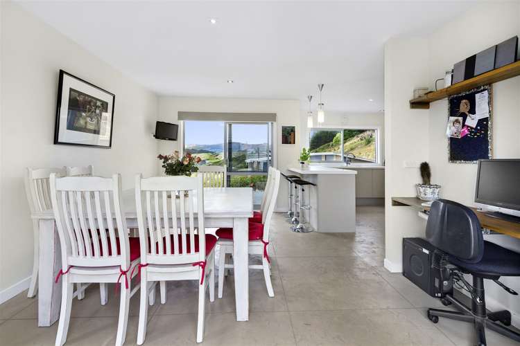 17 Botany Lane Whitby_5