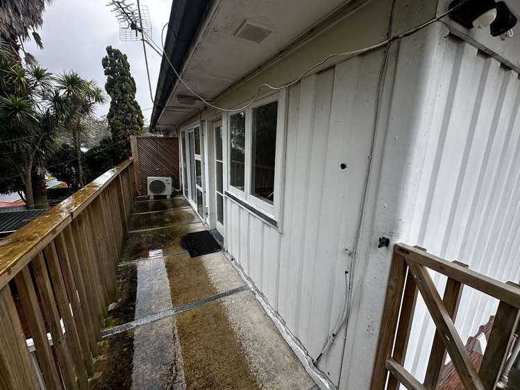 3/86 Canal Road Avondale_11