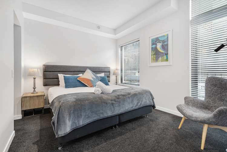 20/154 Arthurs Point Road Arthurs Point_6