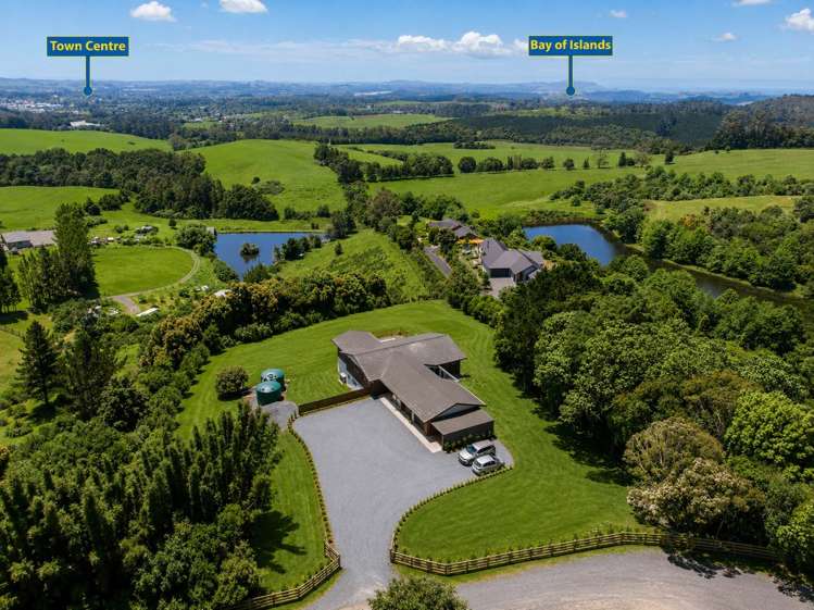73 Cottle Hill Drive_4