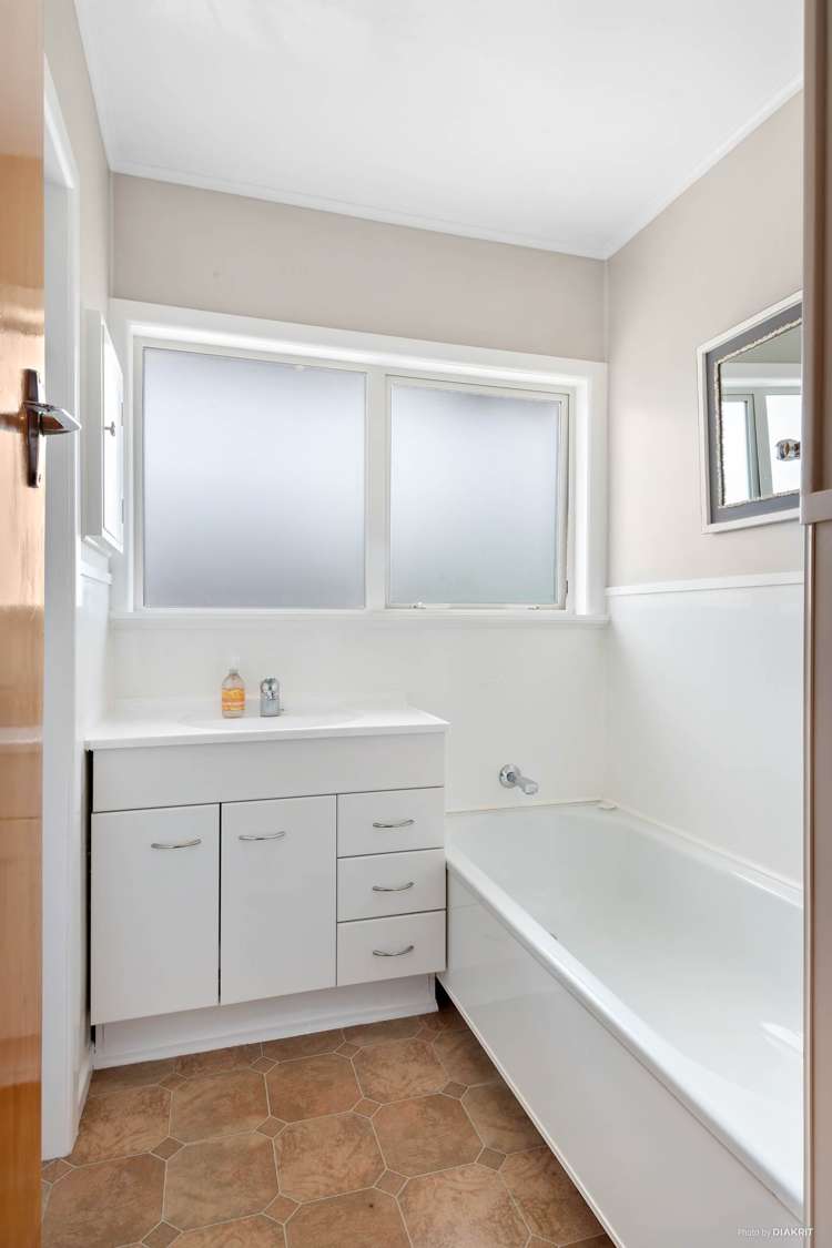 12 Kayes Road Pukekohe_12