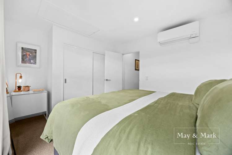 7 Puhua Lane Mount Roskill_15