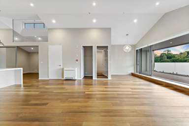 4/26 Cheshire Street_3