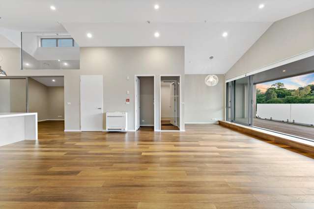 4/26 Cheshire Street Parnell_4