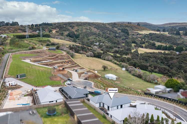 7 Tapley Close Halfway Bush_30