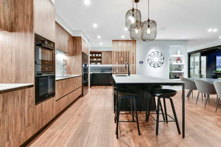 47 Discovery Drive Gulf Harbour_8