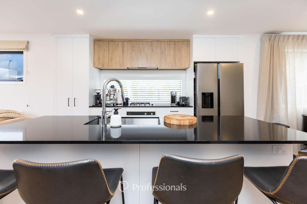 2 Harry Eruera Street_4