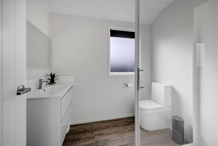 51d Rata Street Hawera_13