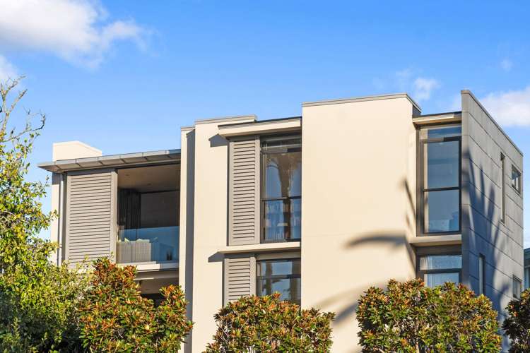3/51 St Stephens Avenue Parnell_21