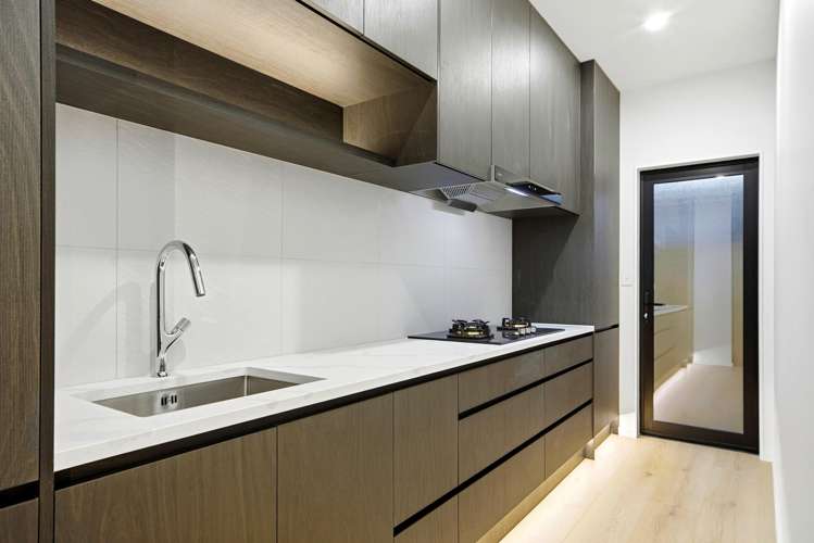 32 Streamview Way Long Bay_6