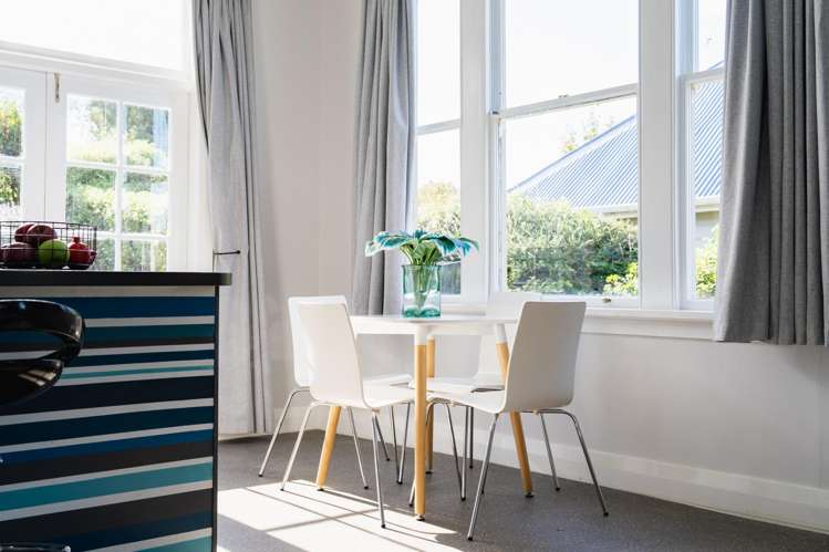 53 Argyle Street Mornington_7